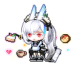 莲
