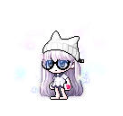 name