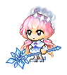 Sybil