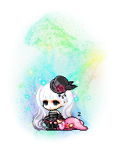 name