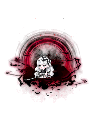 006