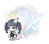009