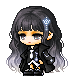 水兵服
