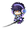 秋白