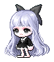 name