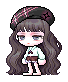 name