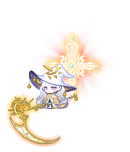 主教