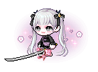 剑豪