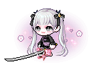 剑豪