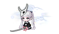 剑豪