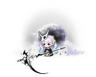 莲