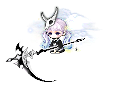 莲