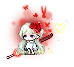 莲