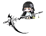 莲