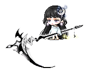 莲