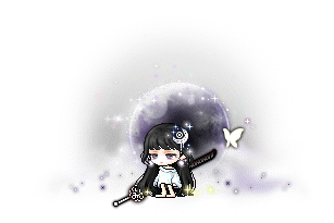 莲