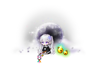 阴阳师