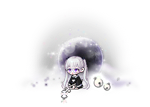 阴阳师
