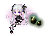 阴阳师