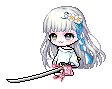 剑豪