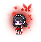 name