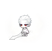 name