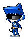 Chris