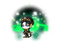 Chris