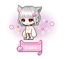 name
