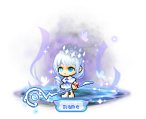name