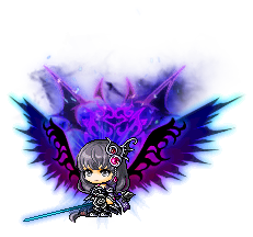 name
