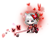 神隐少女