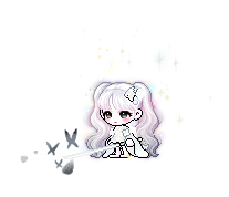 ideal white