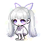 name