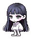 name