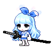name