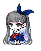 二夕