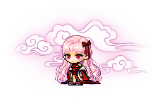 name