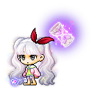 小小梅花鹿