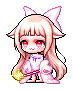 name