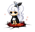 星云
