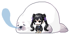 name