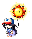 name
