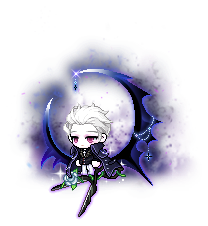 name