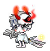 CoCo九鹤