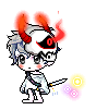 CoCo九鹤