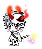 CoCo九鹤