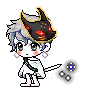 CoCo九鹤