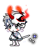 CoCo九鹤