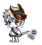 CoCo九鹤